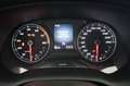 SEAT Ateca Xcellence/LED/DAB/TEMPO/ALU Blau - thumbnail 23