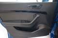 SEAT Ateca Xcellence/LED/DAB/TEMPO/ALU Blau - thumbnail 16