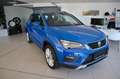 SEAT Ateca Xcellence/LED/DAB/TEMPO/ALU Blau - thumbnail 3
