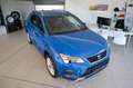 SEAT Ateca Xcellence/LED/DAB/TEMPO/ALU Blau - thumbnail 4