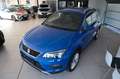 SEAT Ateca Xcellence/LED/DAB/TEMPO/ALU Blau - thumbnail 2