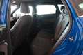 SEAT Ateca Xcellence/LED/DAB/TEMPO/ALU Blau - thumbnail 14