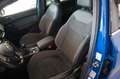 SEAT Ateca Xcellence/LED/DAB/TEMPO/ALU Blau - thumbnail 18