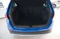SEAT Ateca Xcellence/LED/DAB/TEMPO/ALU Blau - thumbnail 11