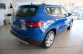 SEAT Ateca Xcellence/LED/DAB/TEMPO/ALU Blau - thumbnail 5
