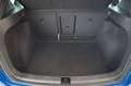 SEAT Ateca Xcellence/LED/DAB/TEMPO/ALU Blau - thumbnail 12