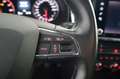SEAT Ateca Xcellence/LED/DAB/TEMPO/ALU Blau - thumbnail 22