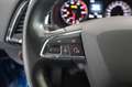 SEAT Ateca Xcellence/LED/DAB/TEMPO/ALU Blau - thumbnail 21
