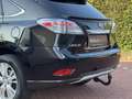 Lexus RX 450h 4WD President Trekhaak HUD ACC Youngtimer Noir - thumbnail 3