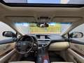 Lexus RX 450h 4WD President Trekhaak HUD ACC Youngtimer Noir - thumbnail 15