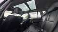 BMW X3 3.0d | PANO | KLIMA | TÜV | 218PS Gris - thumbnail 13