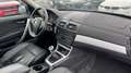 BMW X3 3.0d | PANO | KLIMA | TÜV | 218PS Gris - thumbnail 11