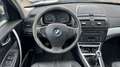 BMW X3 3.0d | PANO | KLIMA | TÜV | 218PS Gris - thumbnail 8