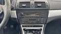 BMW X3 3.0d | PANO | KLIMA | TÜV | 218PS Gris - thumbnail 10