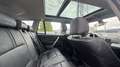 BMW X3 3.0d | PANO | KLIMA | TÜV | 218PS Gris - thumbnail 14