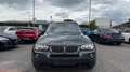 BMW X3 3.0d | PANO | KLIMA | TÜV | 218PS Gris - thumbnail 3