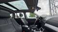 BMW X3 3.0d | PANO | KLIMA | TÜV | 218PS Gris - thumbnail 12