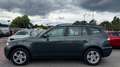 BMW X3 3.0d | PANO | KLIMA | TÜV | 218PS Gris - thumbnail 6