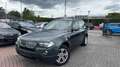 BMW X3 3.0d | PANO | KLIMA | TÜV | 218PS Gris - thumbnail 2