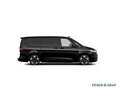 Volkswagen T7 Multivan Style 2,0l TDI SCR 110kW LÜ VORLAUF Schwarz - thumbnail 14