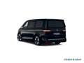 Volkswagen T7 Multivan Style 2,0l TDI SCR 110kW LÜ VORLAUF Schwarz - thumbnail 2