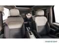 Volkswagen T7 Multivan Style 2,0l TDI SCR 110kW LÜ VORLAUF Schwarz - thumbnail 3