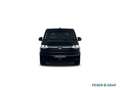 Volkswagen T7 Multivan Style 2,0l TDI SCR 110kW LÜ VORLAUF Schwarz - thumbnail 25