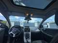 Volvo XC60 2,4D AWD Momentum - thumbnail 7