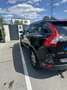 Volvo XC60 2,4D AWD Momentum - thumbnail 12