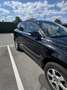 Volvo XC60 2,4D AWD Momentum - thumbnail 9