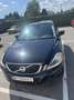 Volvo XC60 2,4D AWD Momentum - thumbnail 14