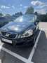 Volvo XC60 2,4D AWD Momentum - thumbnail 1