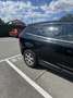 Volvo XC60 2,4D AWD Momentum - thumbnail 8