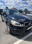 Volvo XC60 2,4D AWD Momentum - thumbnail 10
