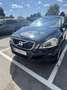 Volvo XC60 2,4D AWD Momentum - thumbnail 2