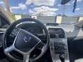 Volvo XC60 2,4D AWD Momentum - thumbnail 5