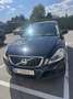Volvo XC60 2,4D AWD Momentum - thumbnail 15