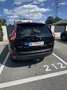 Volvo XC60 2,4D AWD Momentum - thumbnail 11