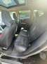 Volvo XC60 2,4D AWD Momentum - thumbnail 6