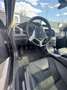 Volvo XC60 2,4D AWD Momentum - thumbnail 4