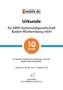 smart forTwo Basis 0.9 Turbo 66kW passion Panorama JBL Weiß - thumbnail 12