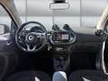 smart forTwo Basis 0.9 Turbo 66kW passion Panorama JBL Weiß - thumbnail 4
