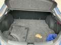 Mazda 6 Lim. 2.0 16V Sport Leder Xenon AAC PDC AHK SHZ Albastru - thumbnail 8