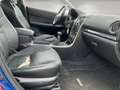 Mazda 6 Lim. 2.0 16V Sport Leder Xenon AAC PDC AHK SHZ Albastru - thumbnail 14