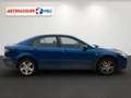 Mazda 6 Lim. 2.0 16V Sport Leder Xenon AAC PDC AHK SHZ Albastru - thumbnail 4