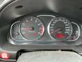 Mazda 6 Lim. 2.0 16V Sport Leder Xenon AAC PDC AHK SHZ Albastru - thumbnail 10