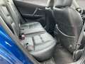 Mazda 6 Lim. 2.0 16V Sport Leder Xenon AAC PDC AHK SHZ Albastru - thumbnail 12