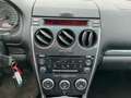 Mazda 6 Lim. 2.0 16V Sport Leder Xenon AAC PDC AHK SHZ Albastru - thumbnail 13