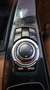 BMW 520 520 d/Navi/Led/Euro6/8Alus/AHK/PDC/Niveau/Tempomat Noir - thumbnail 10