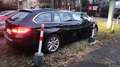BMW 520 520 d/Navi/Led/Euro6/8Alus/AHK/PDC/Niveau/Tempomat Noir - thumbnail 14